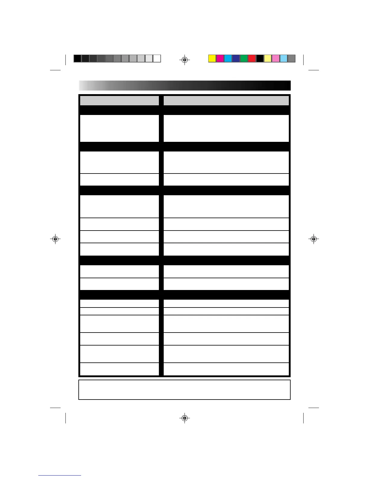 Page #78 background image