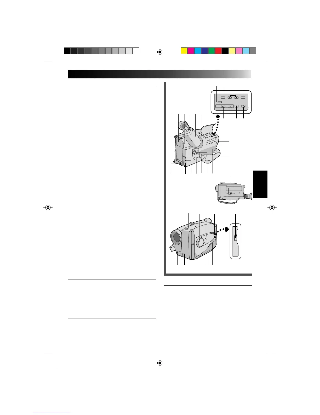 Page #79 background image