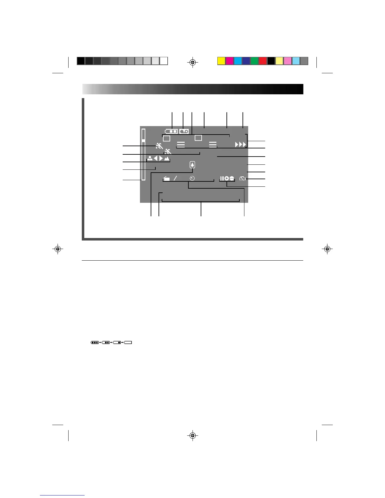 Page #80 background image