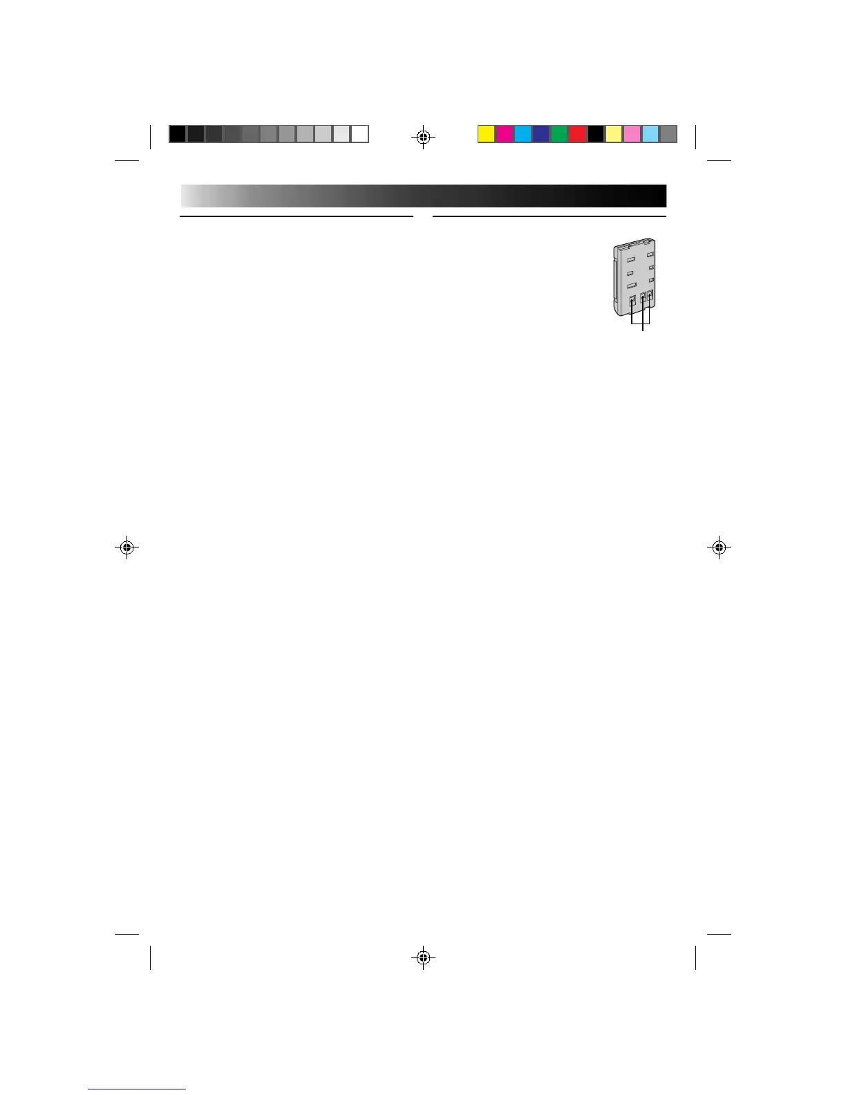 Page #82 background image