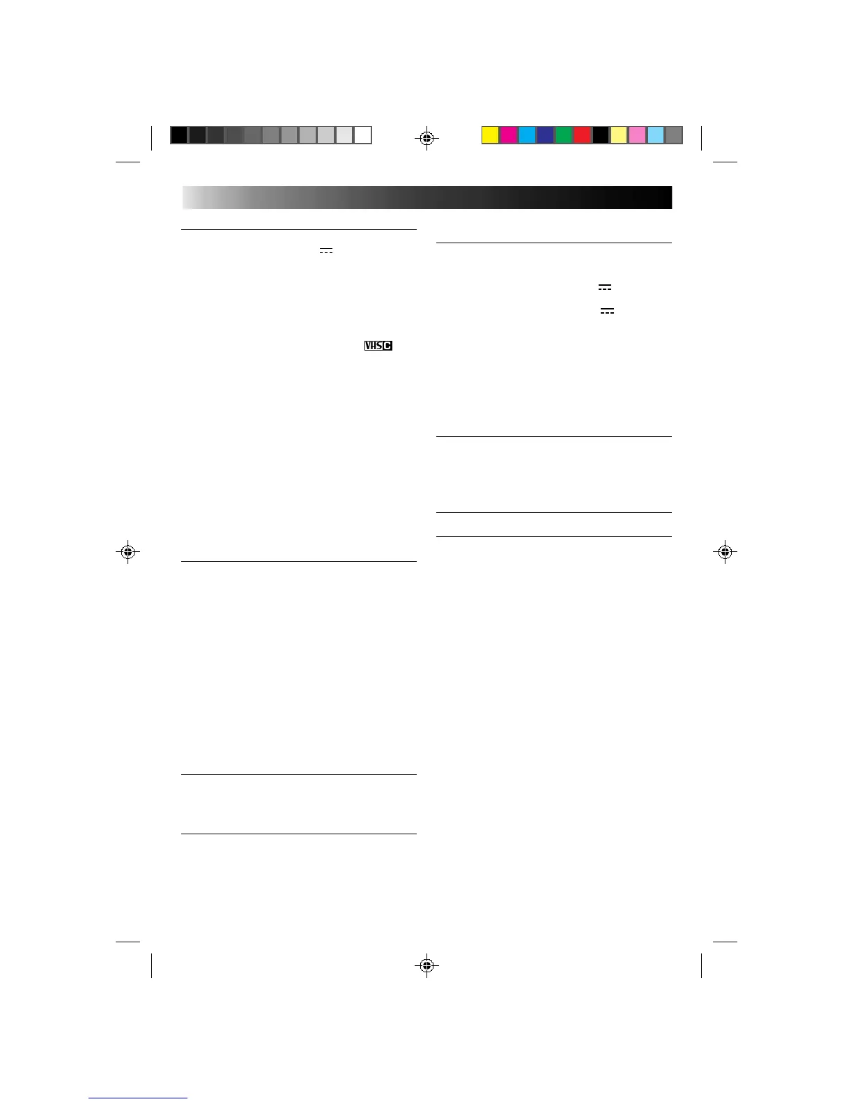 Page #84 background image