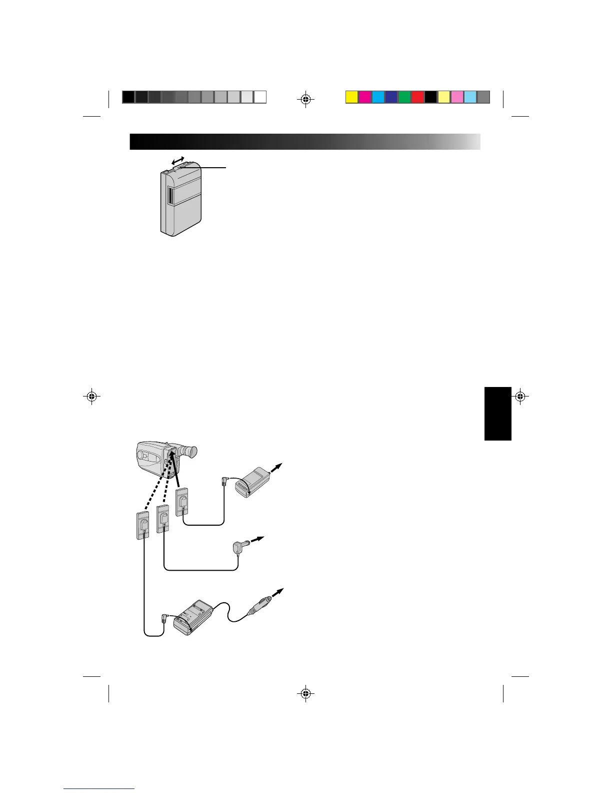 Page #93 background image