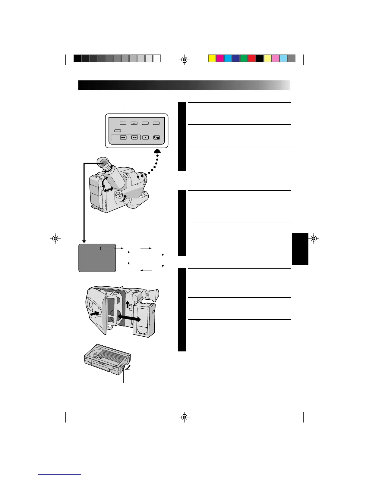 Page #95 background image