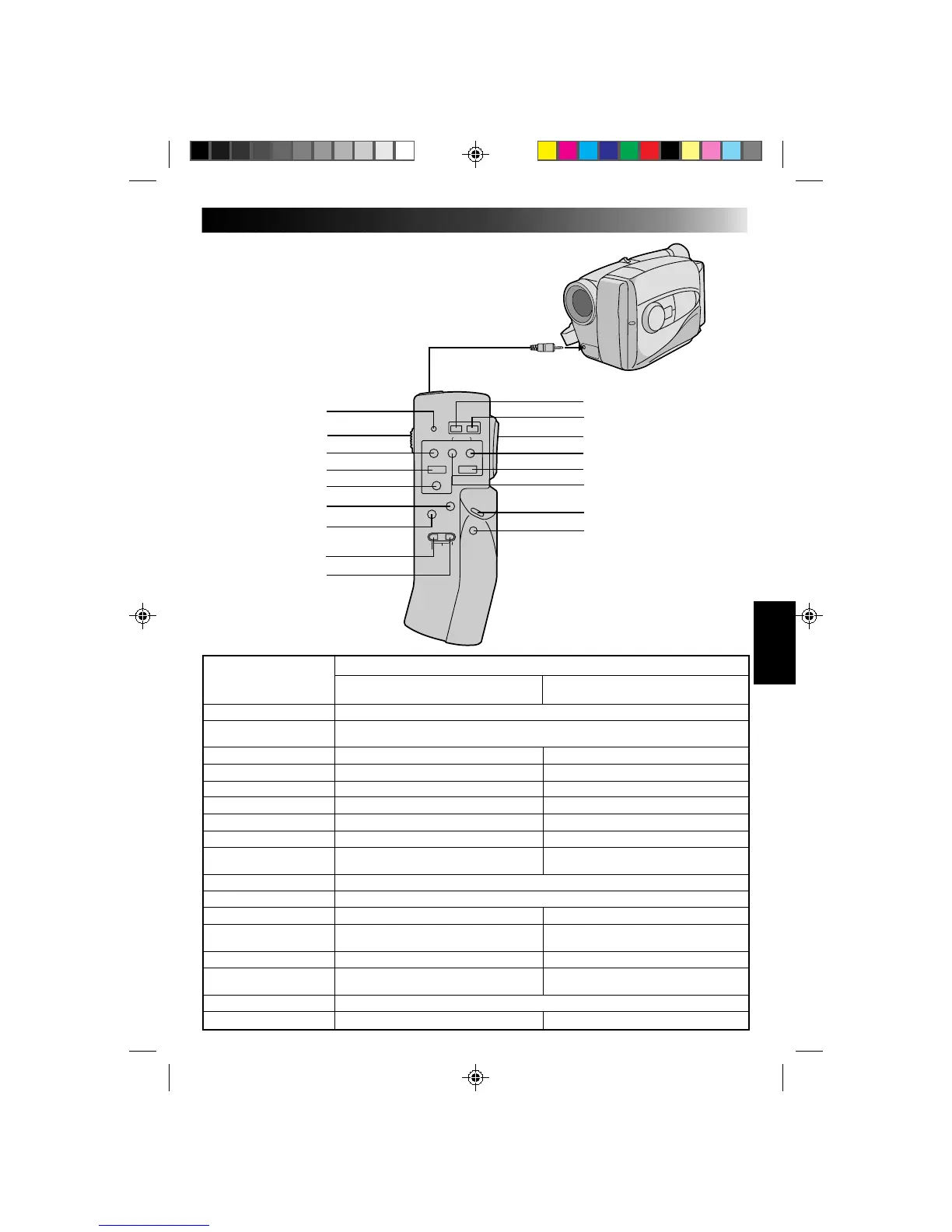 Page #97 background image