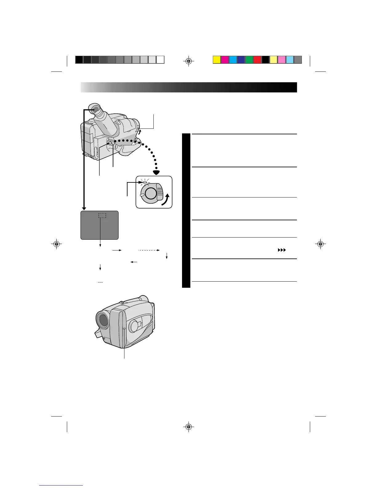 Page #98 background image