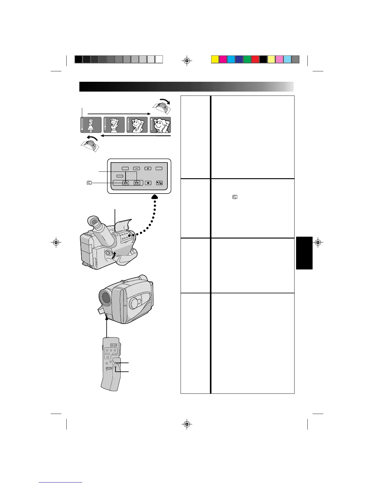 Page #99 background image