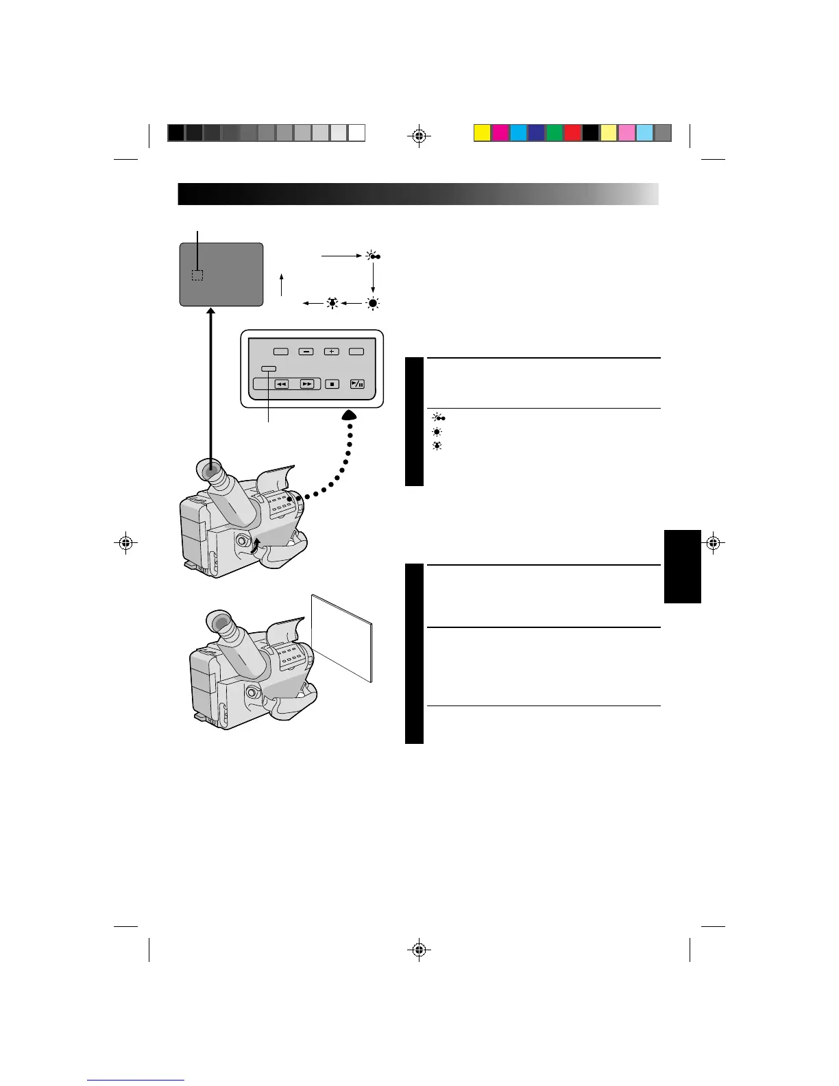 Page #101 background image