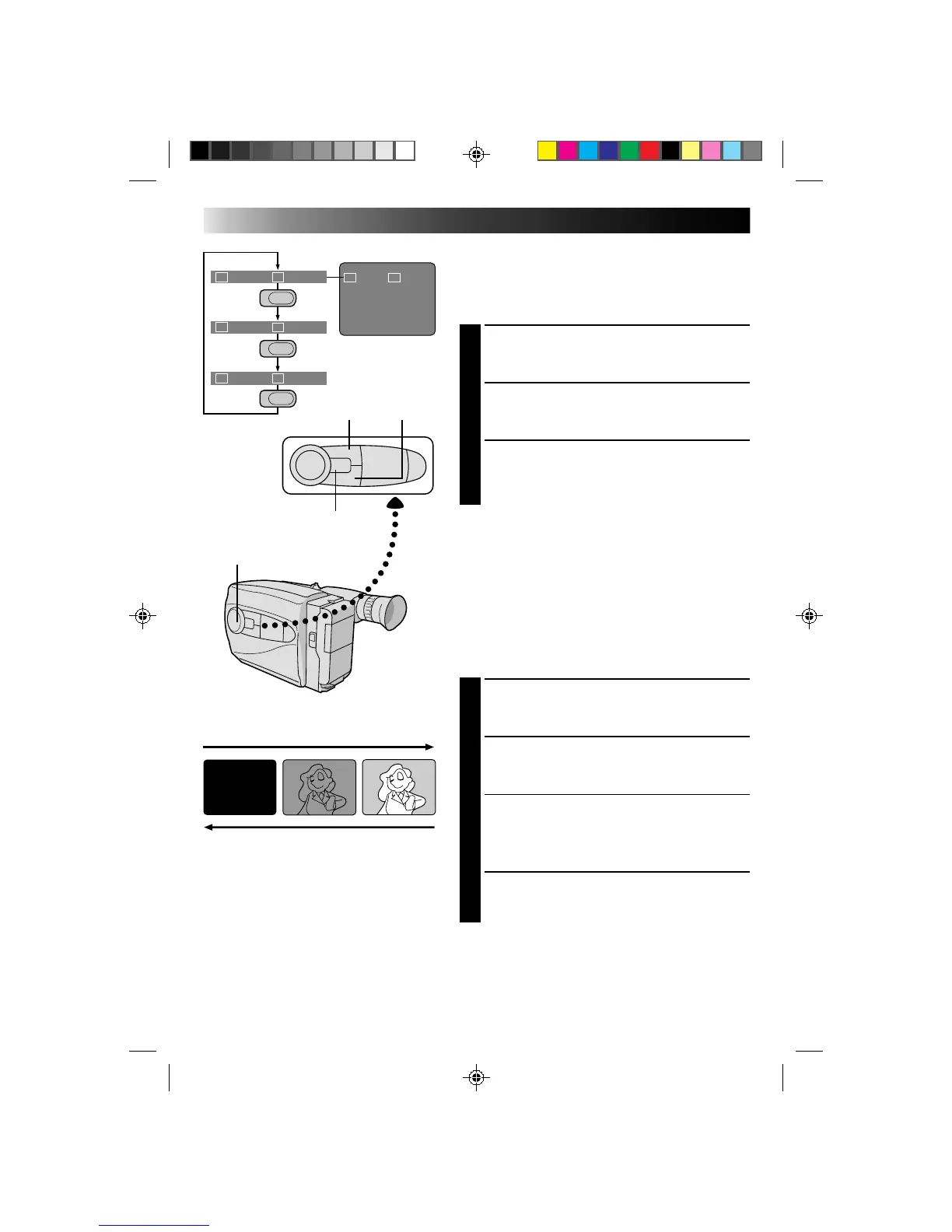 Page #102 background image