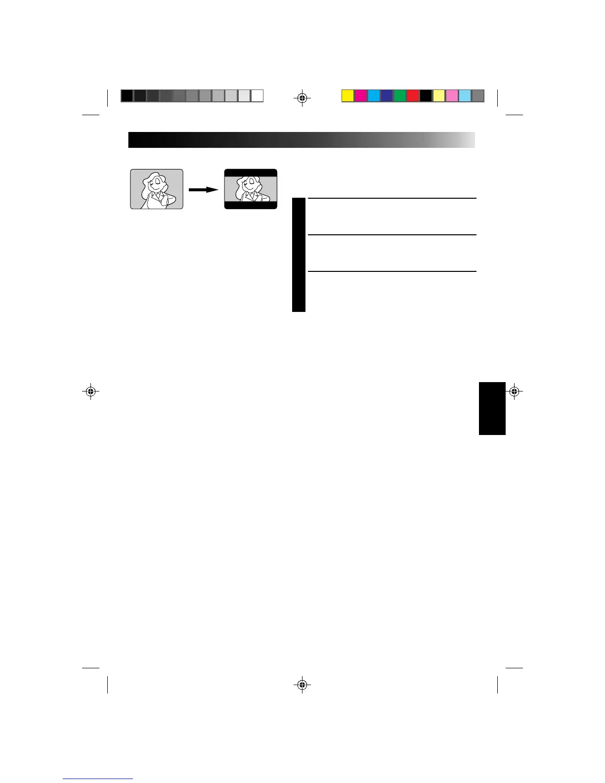 Page #103 background image