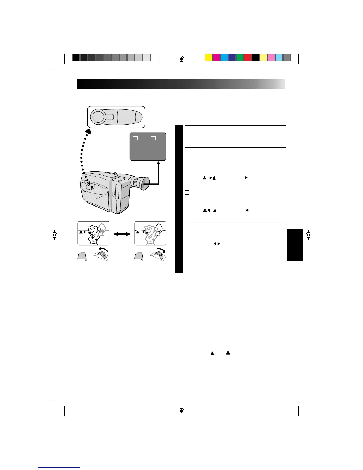 Page #105 background image