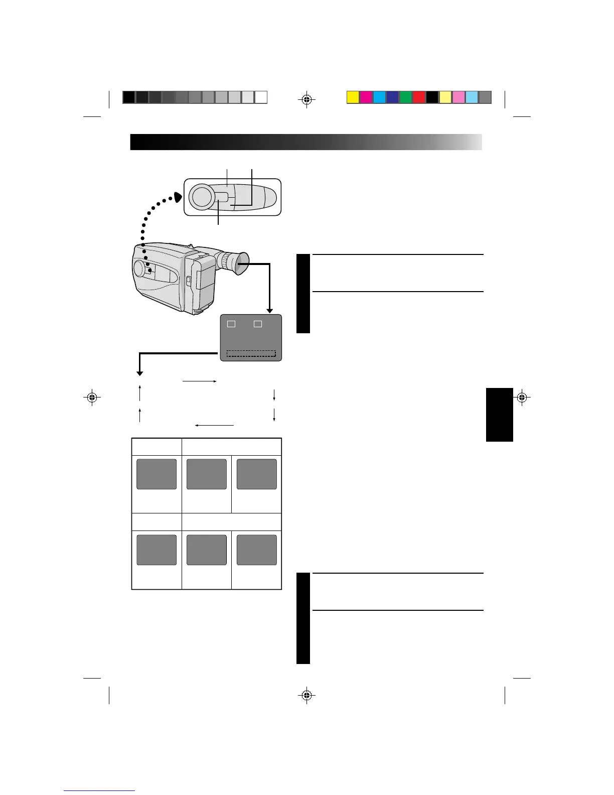 Page #107 background image