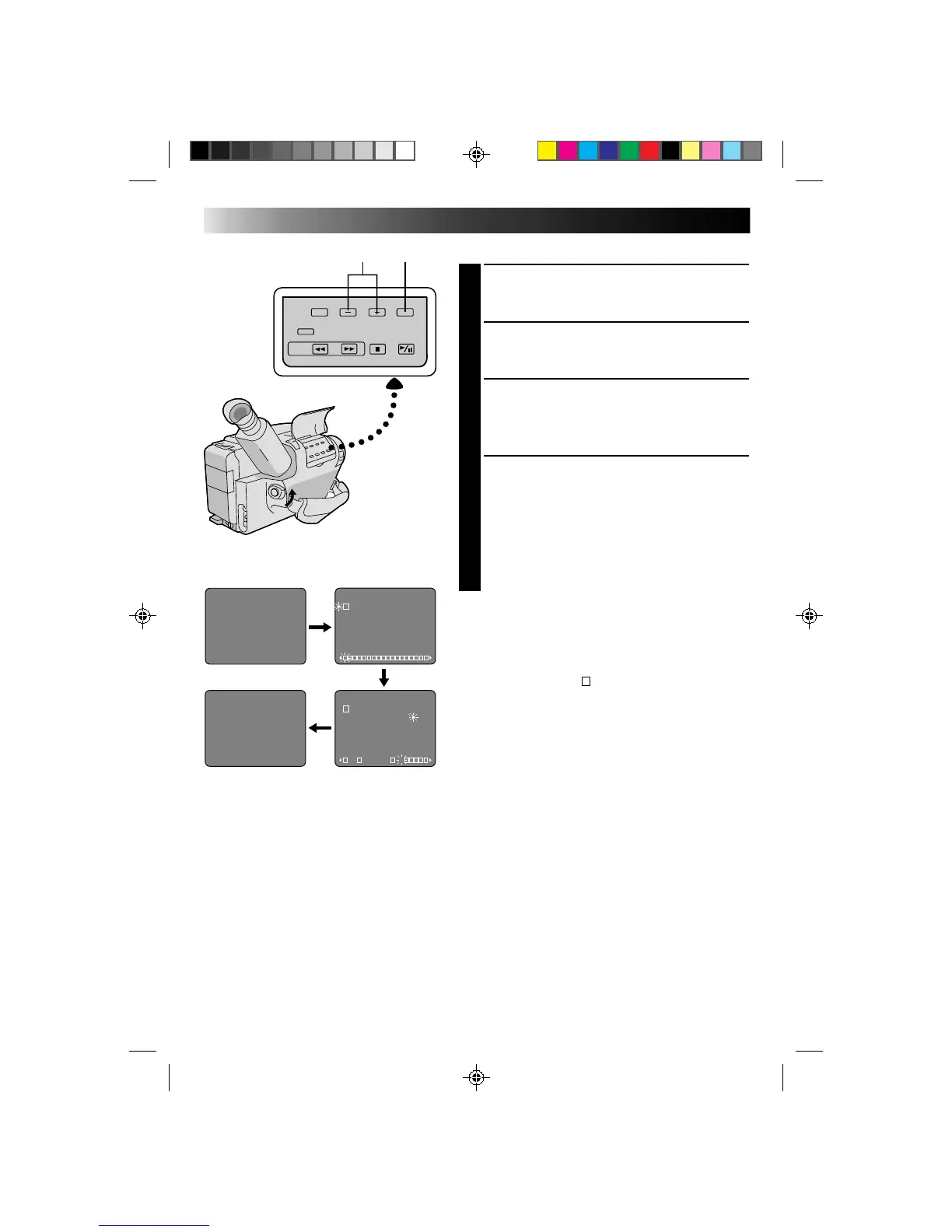 Page #108 background image