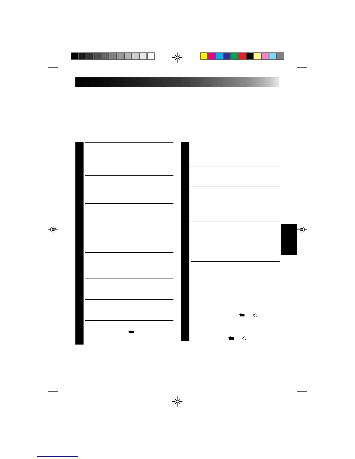Page #111 background image