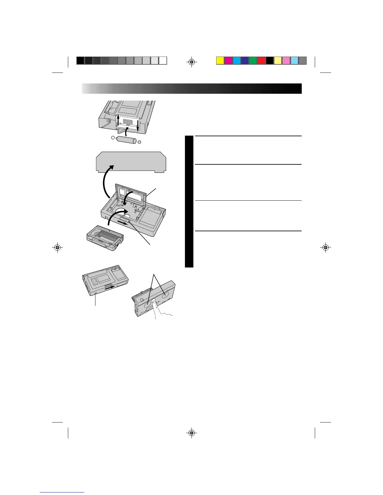 Page #112 background image