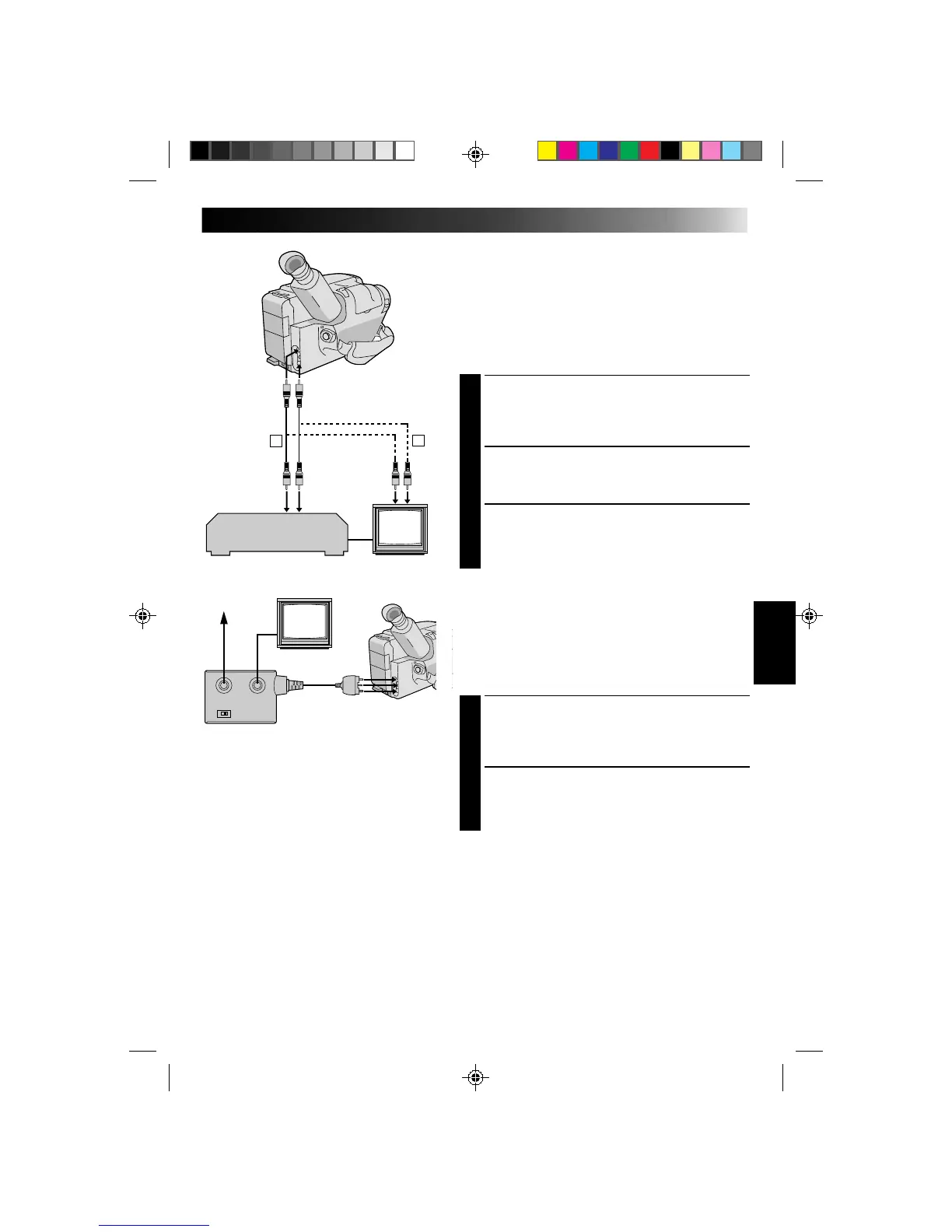 Page #113 background image
