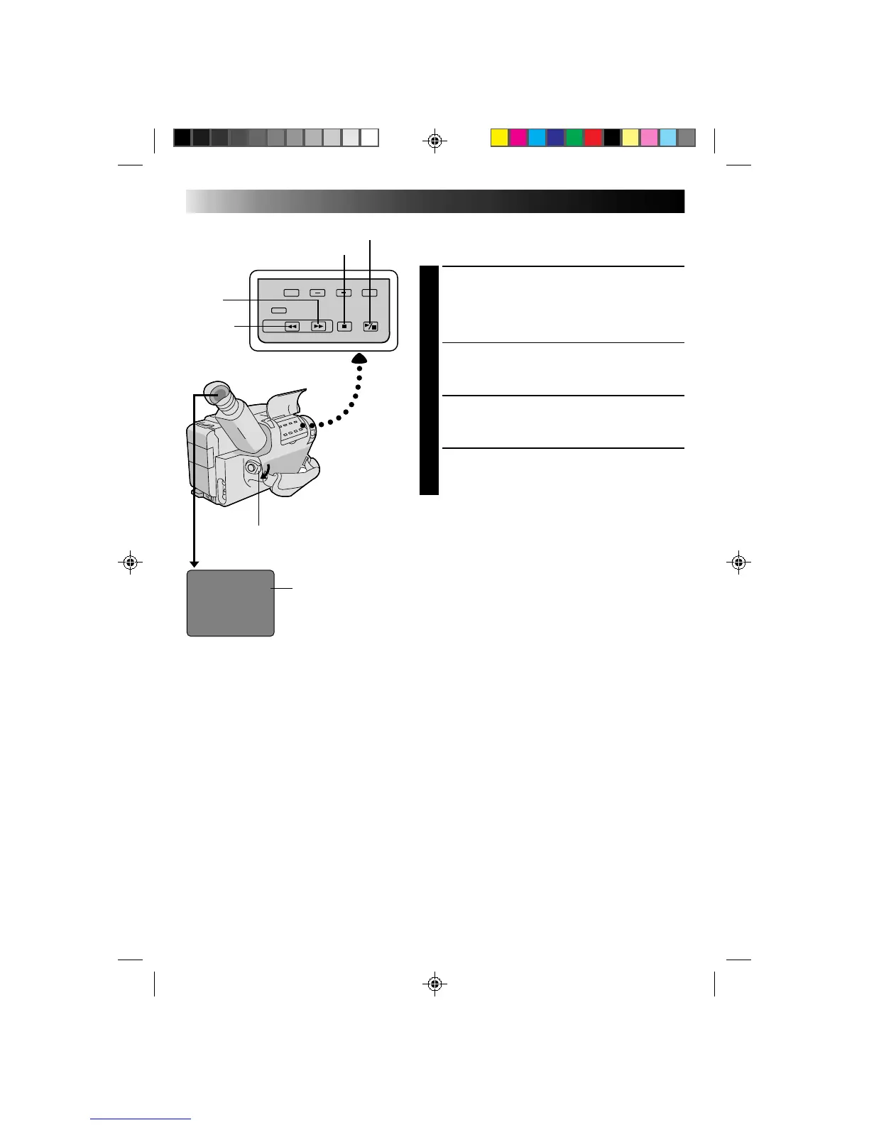 Page #114 background image