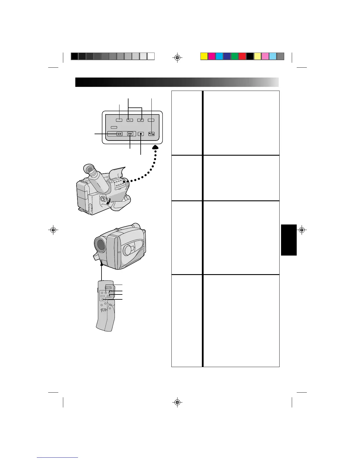 Page #115 background image
