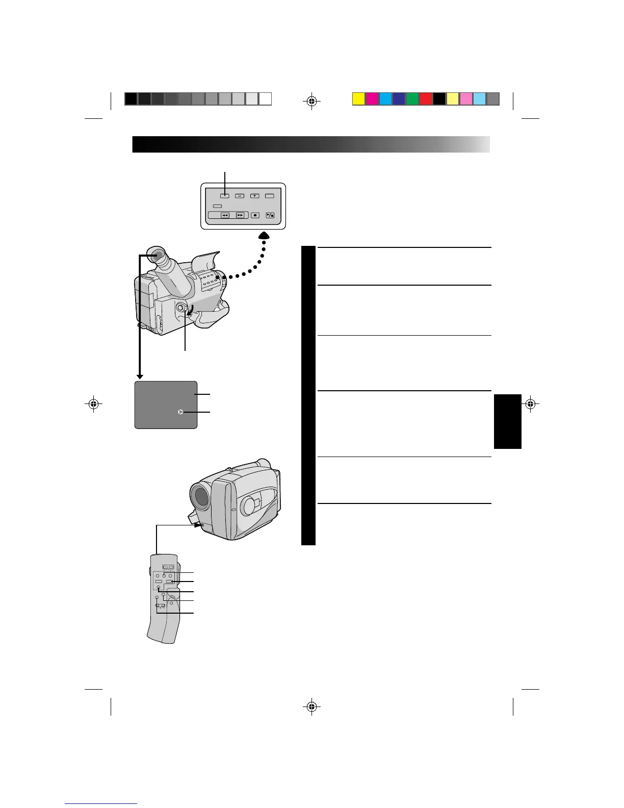 Page #117 background image