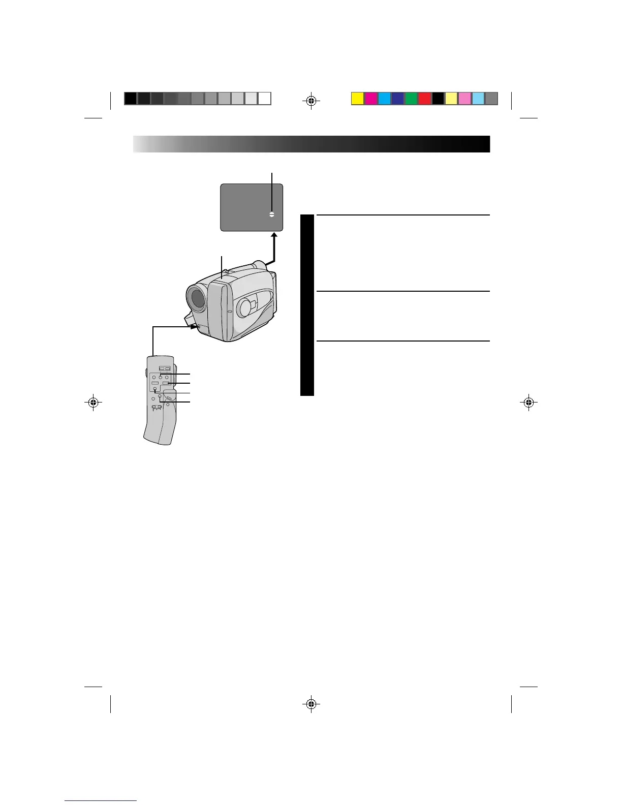 Page #118 background image