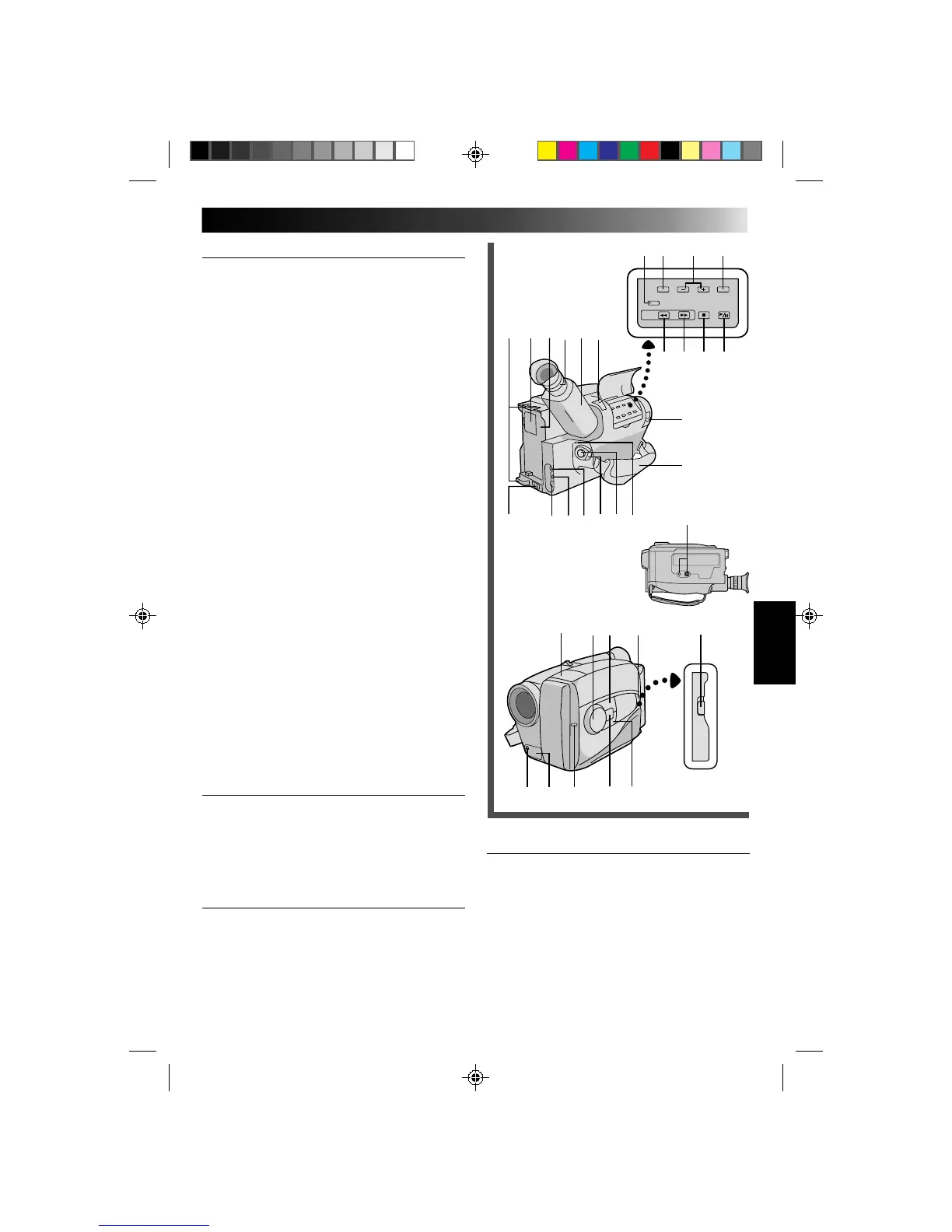 Page #121 background image
