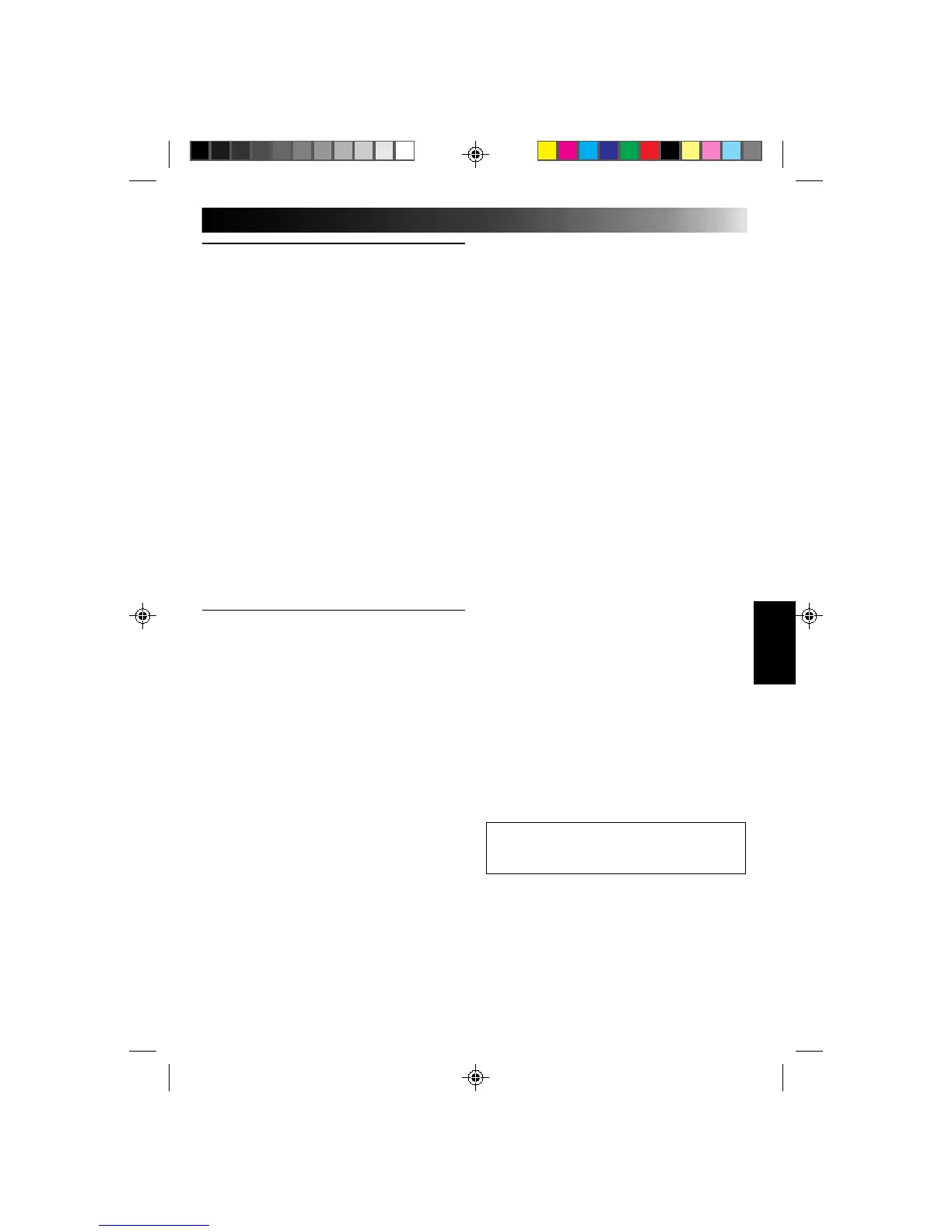 Page #125 background image