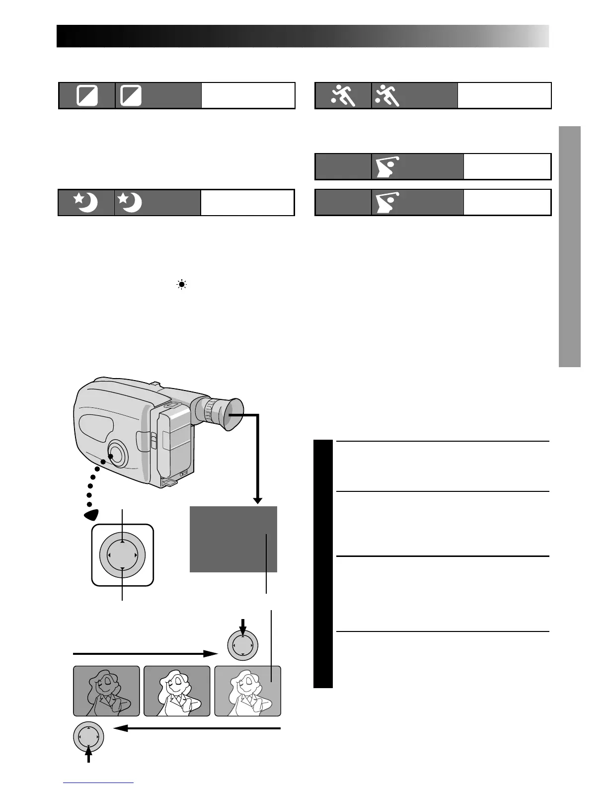Page #17 background image
