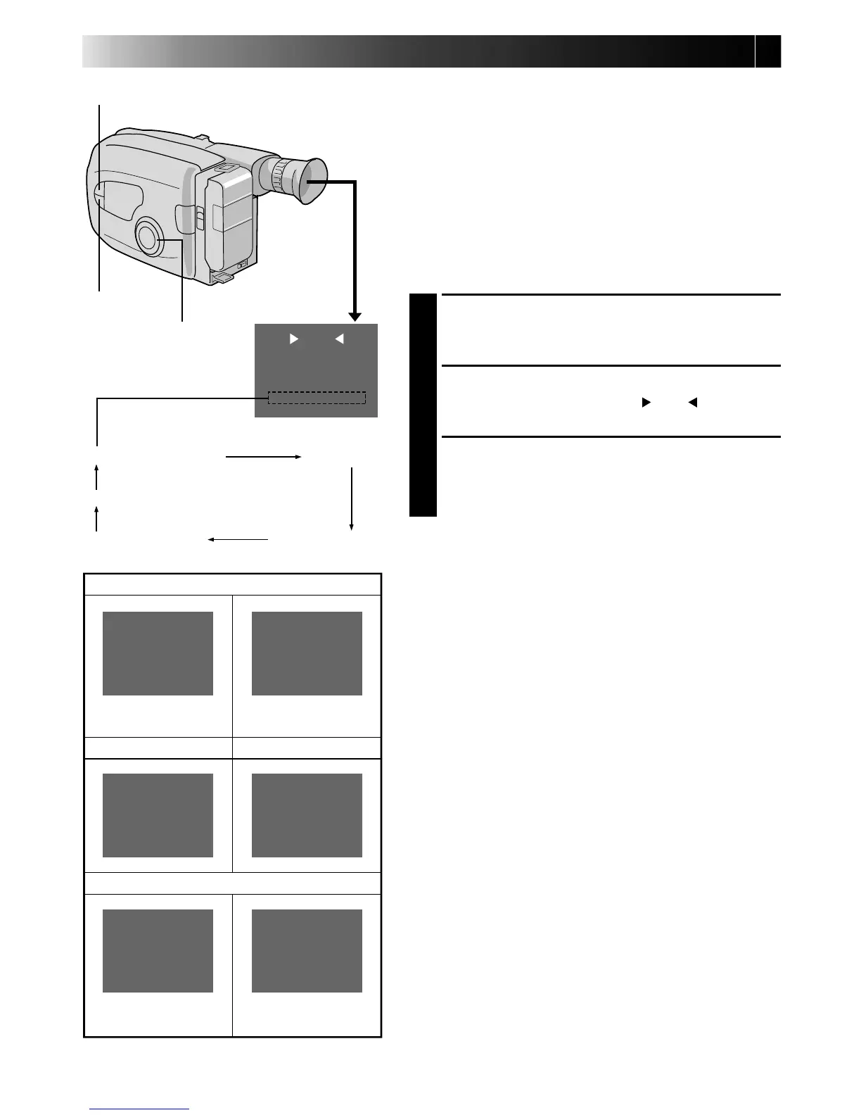 Page #22 background image
