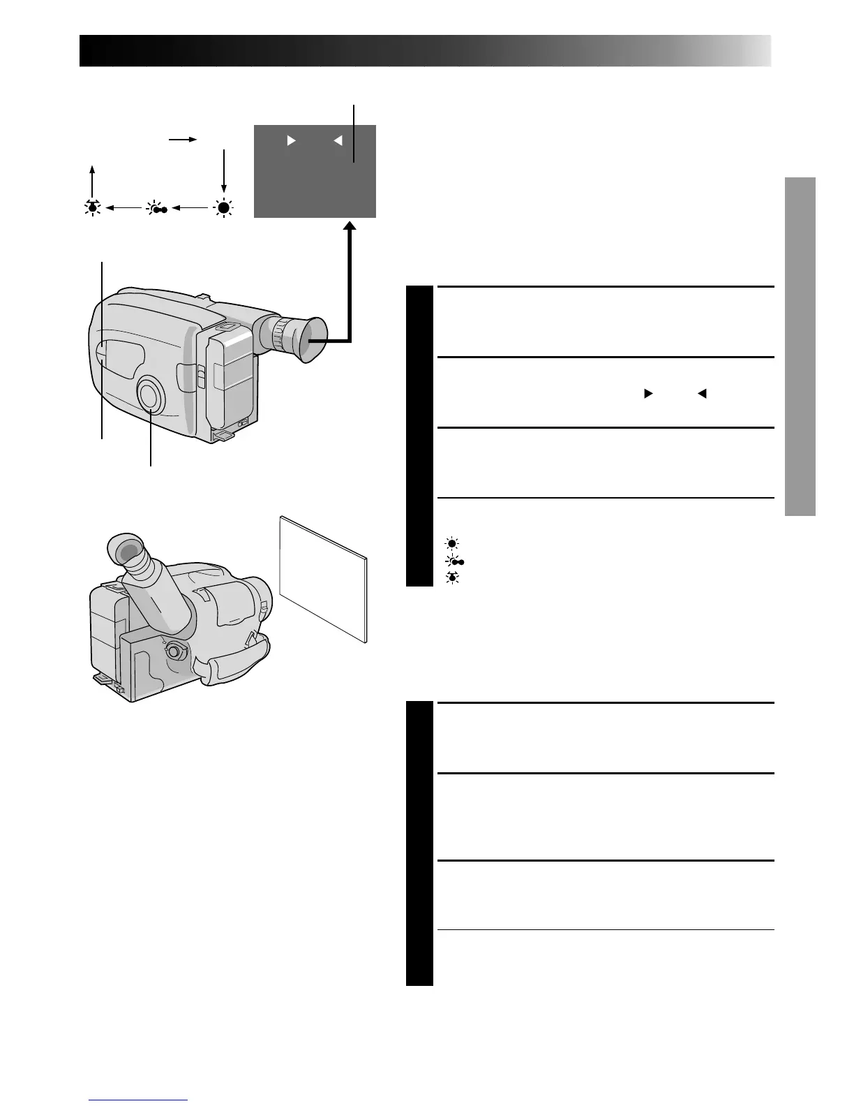 Page #23 background image
