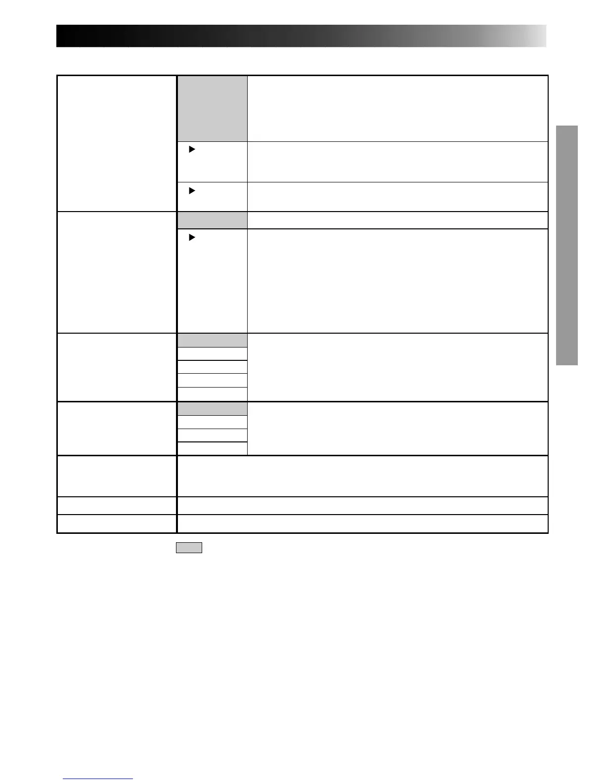 Page #25 background image