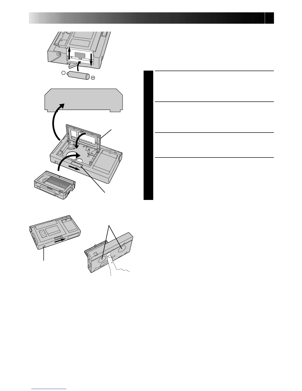 Page #28 background image