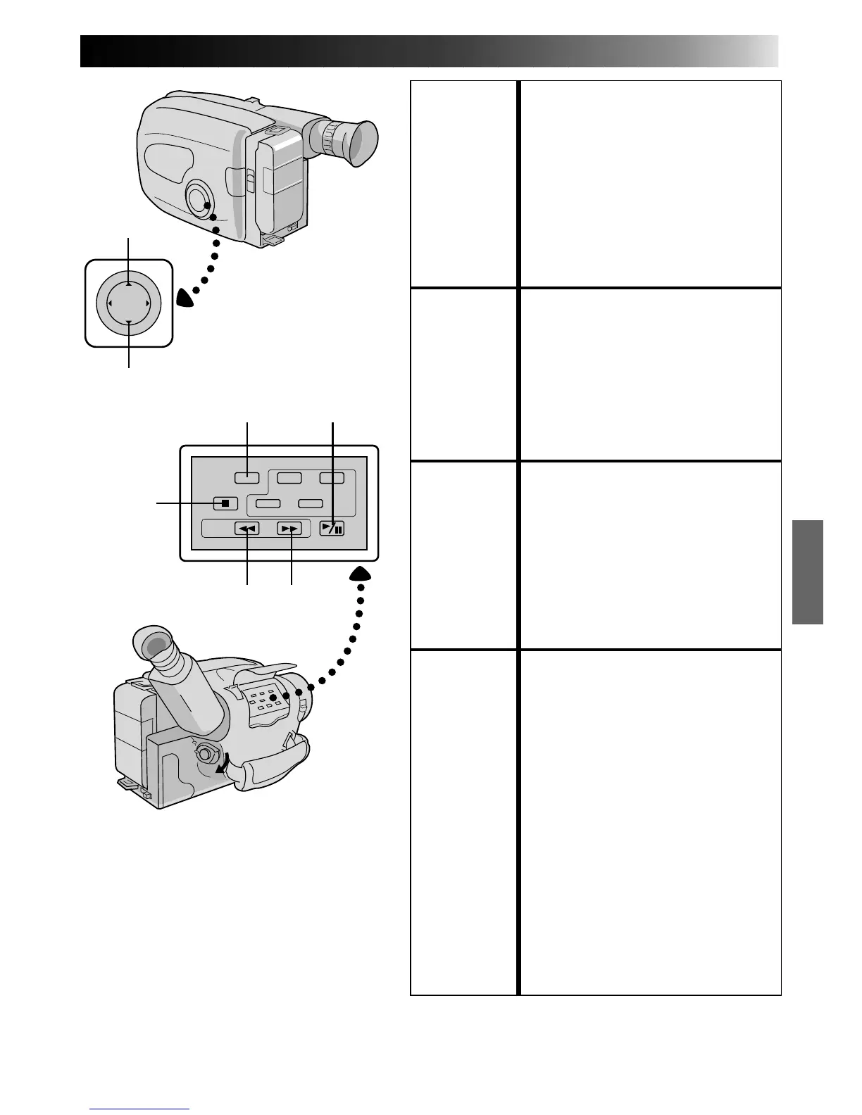 Page #31 background image