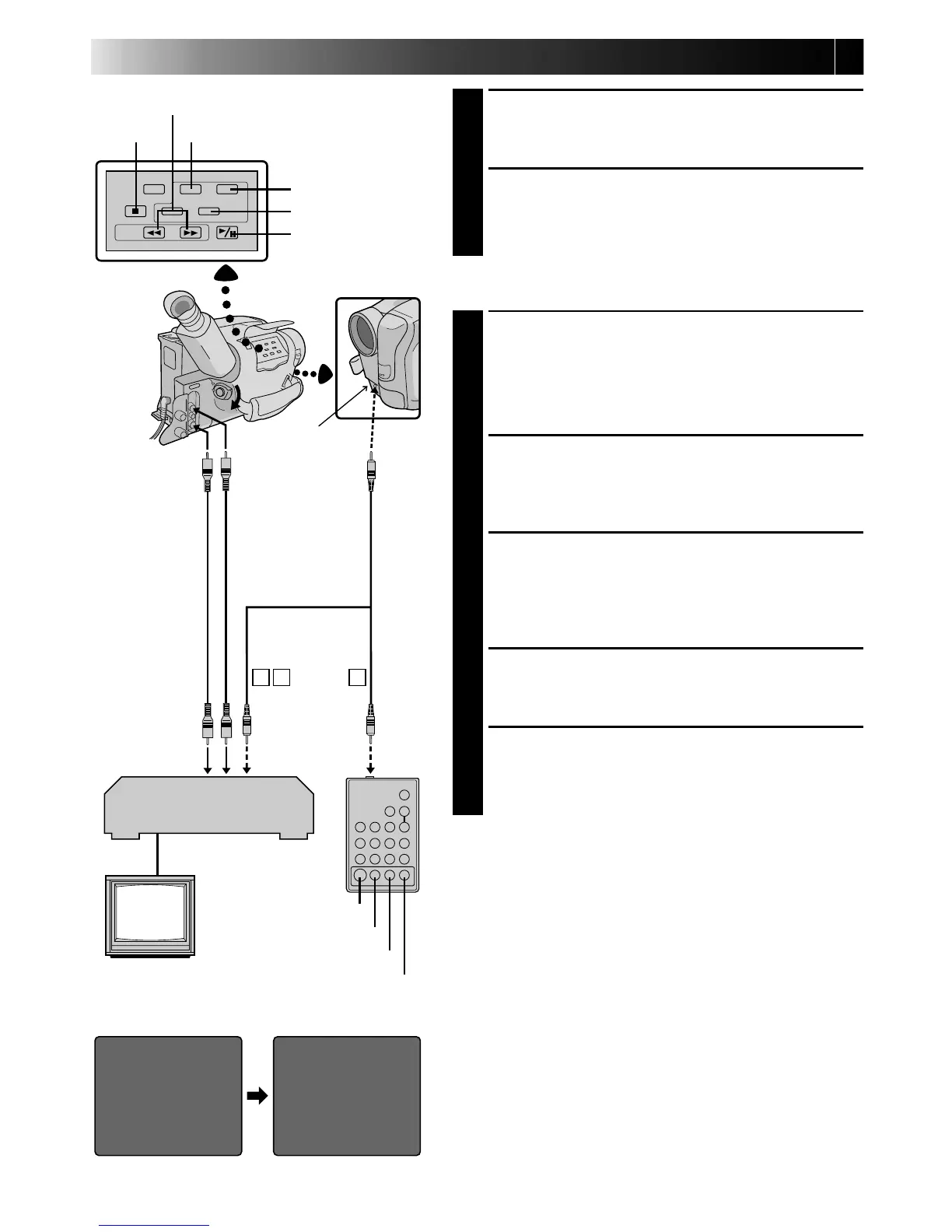 Page #34 background image