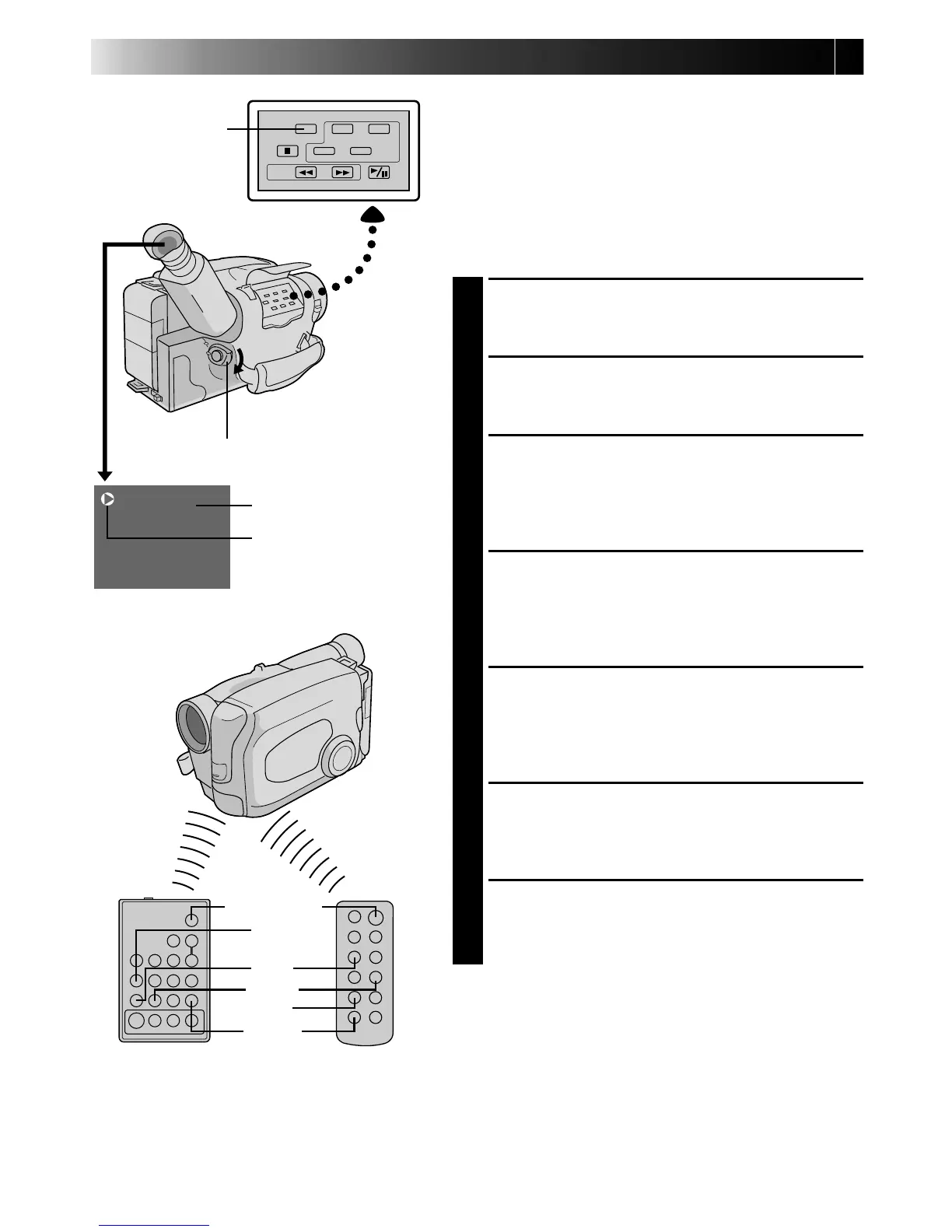 Page #38 background image