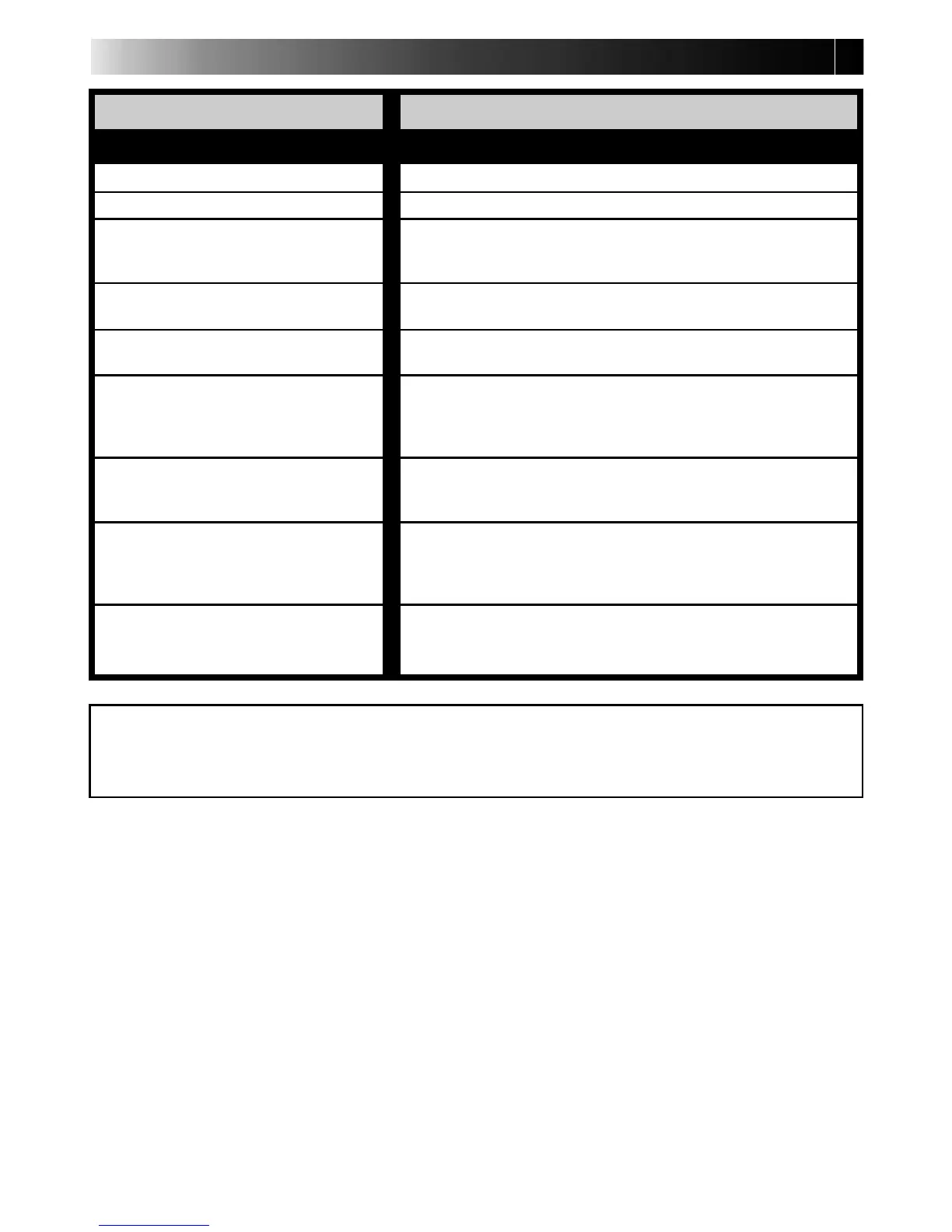 Page #42 background image