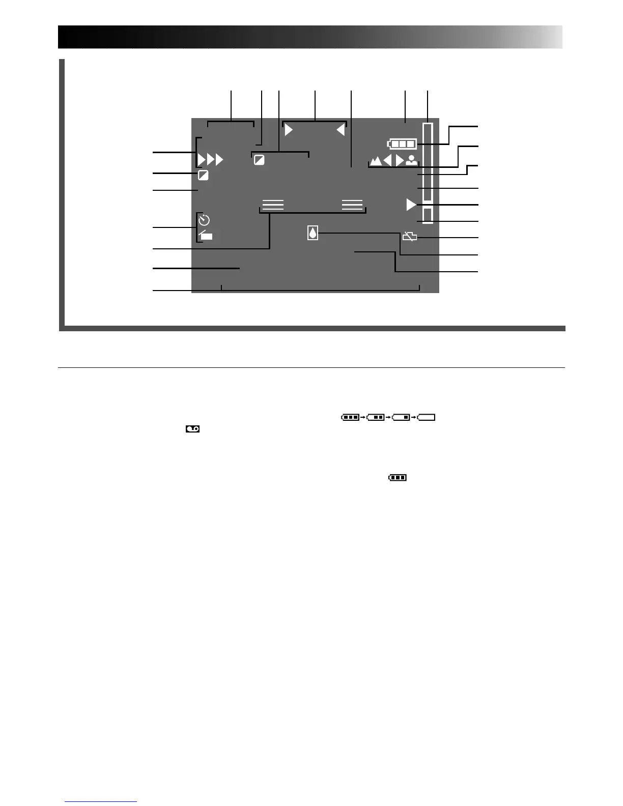 Page #43 background image