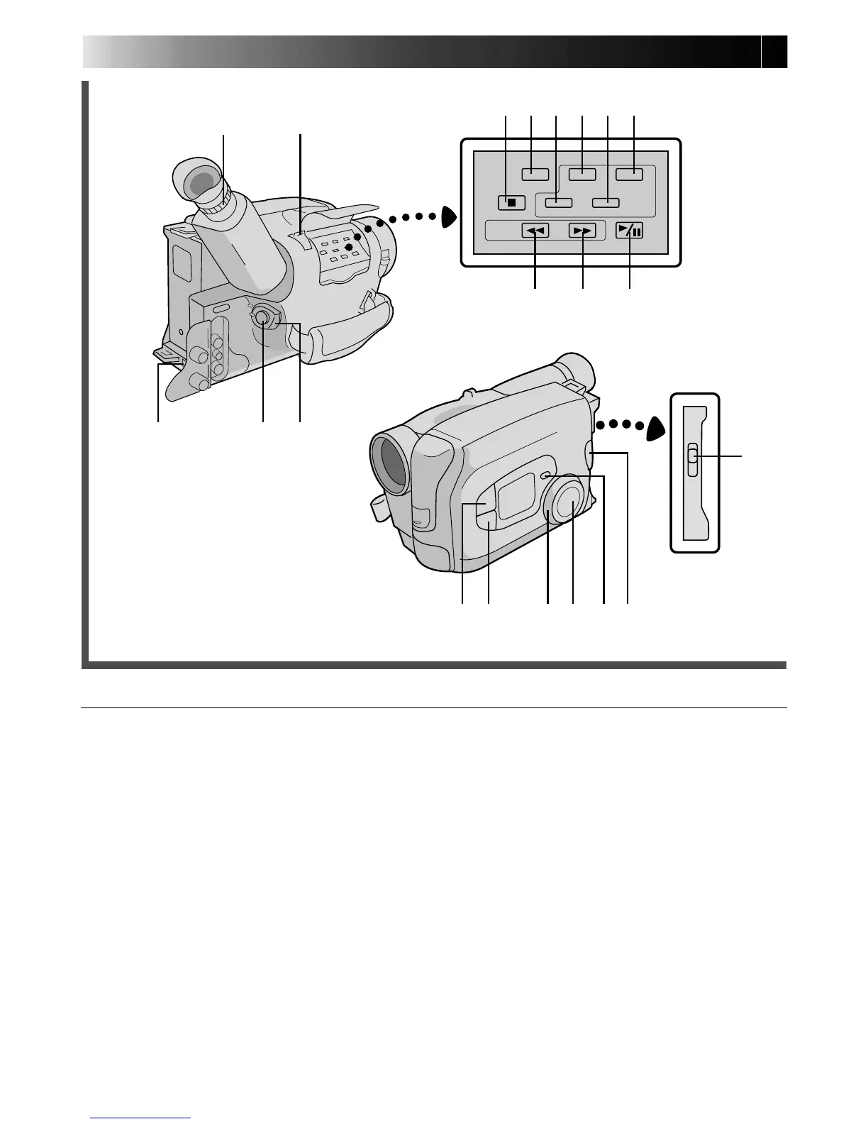 Page #44 background image