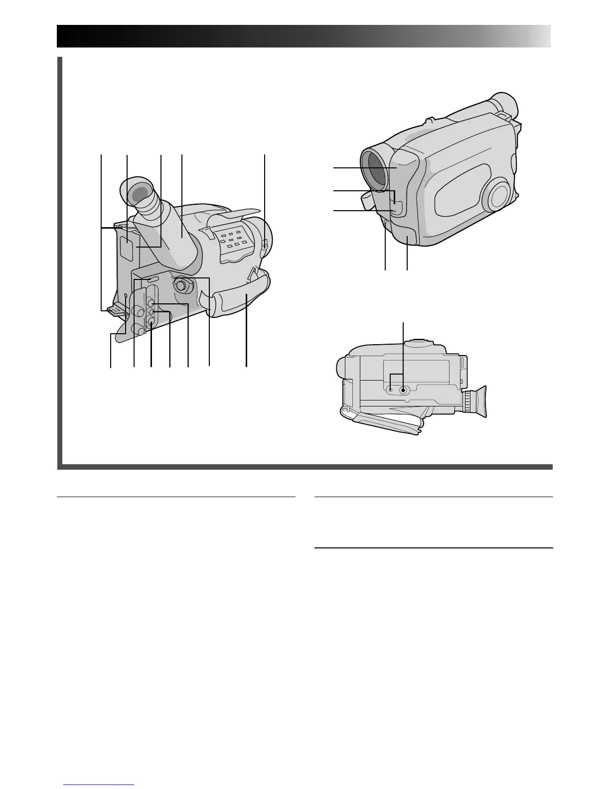 Page #45 background image