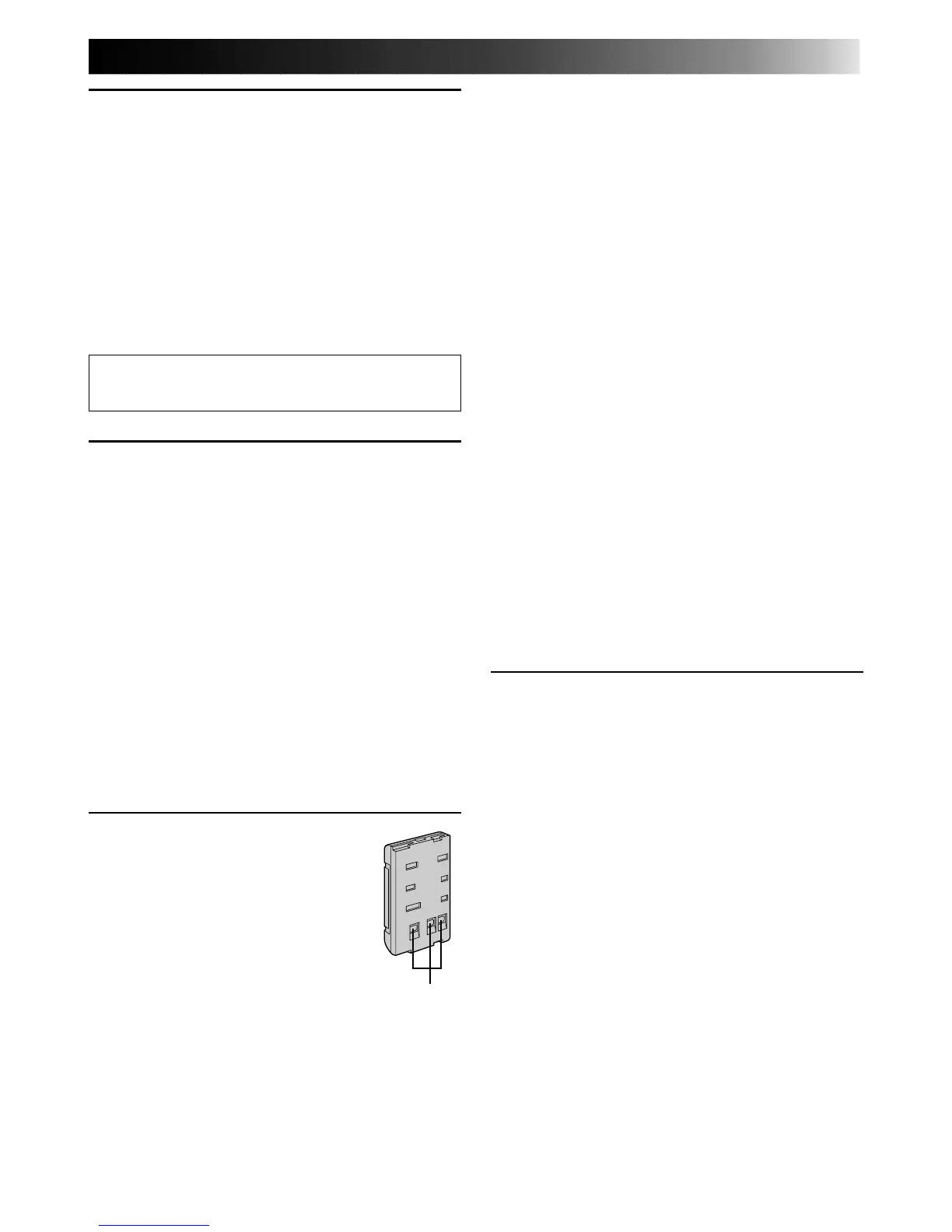 Page #47 background image