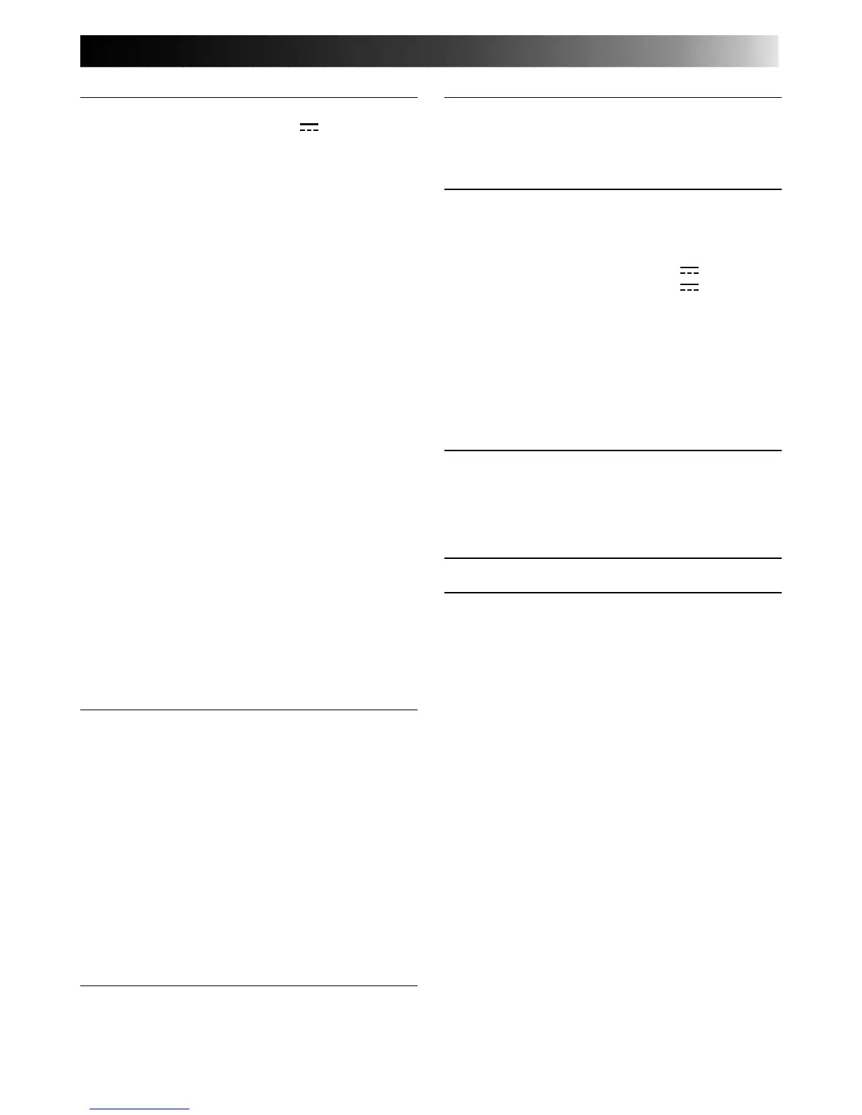 Page #49 background image