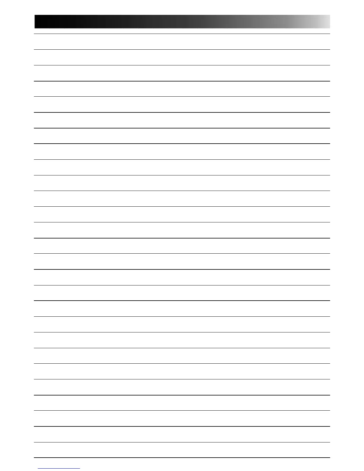 Page #51 background image