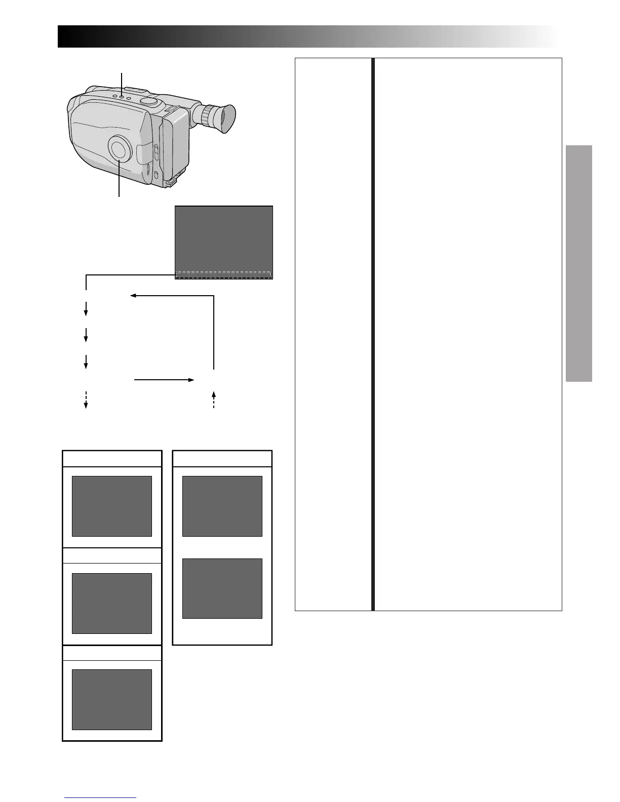 Page #19 background image