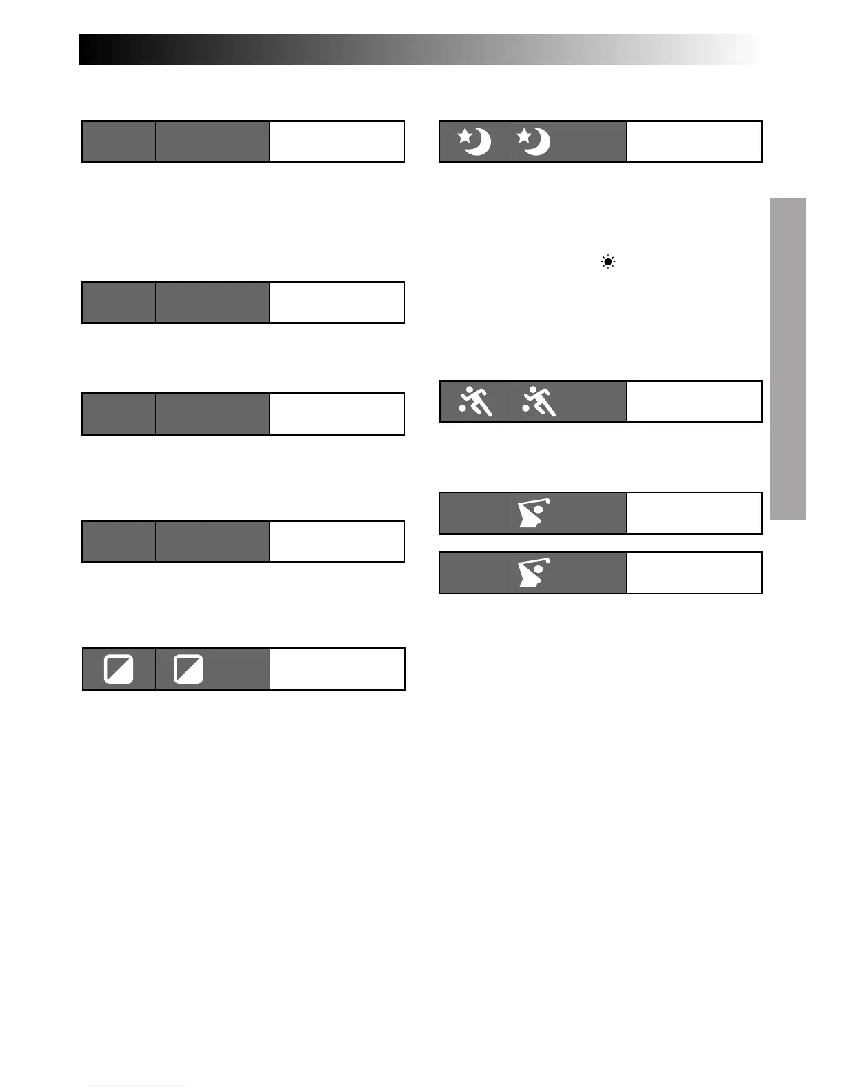 Page #21 background image