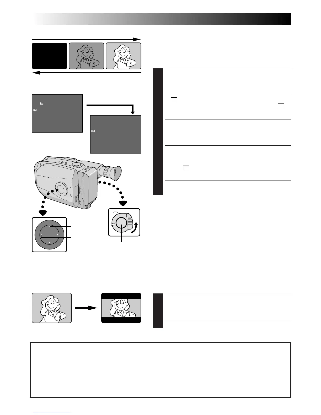Page #22 background image