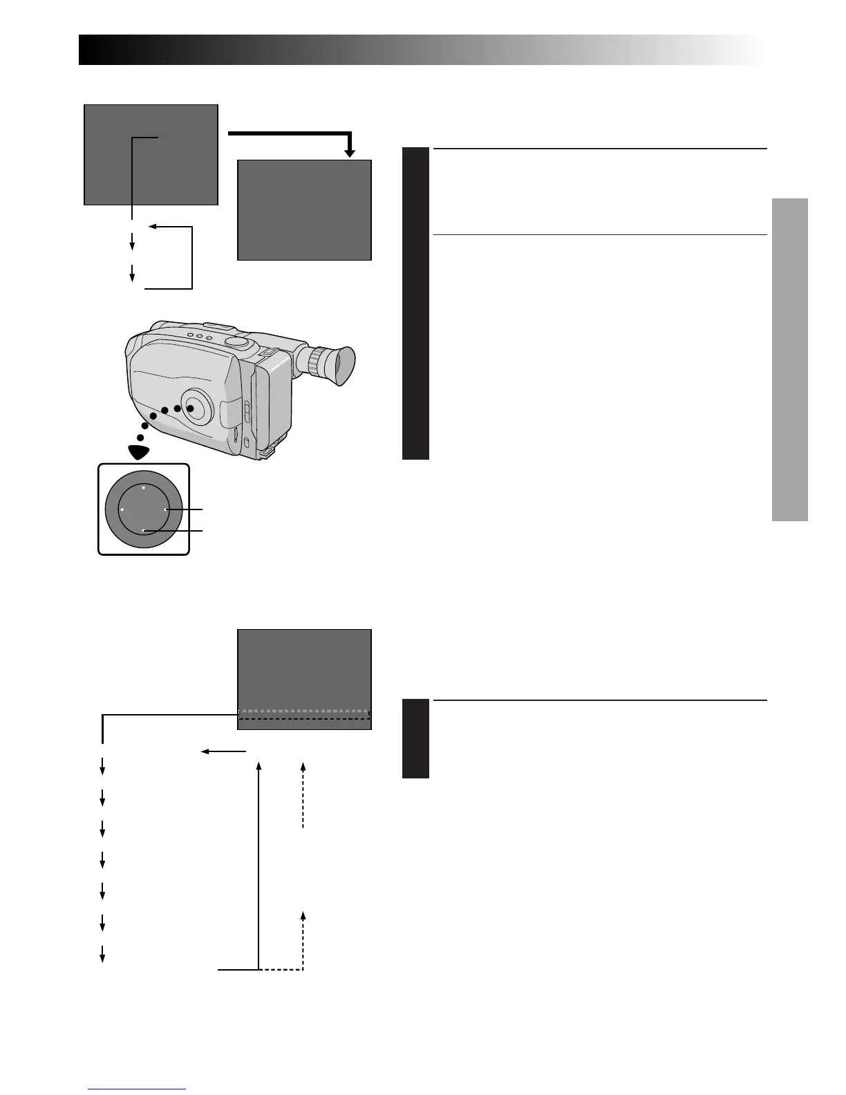 Page #23 background image