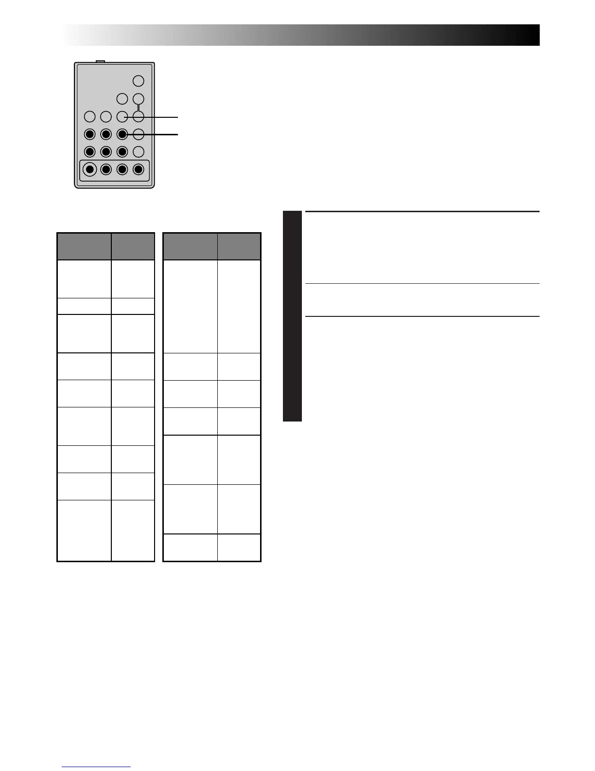 Page #42 background image