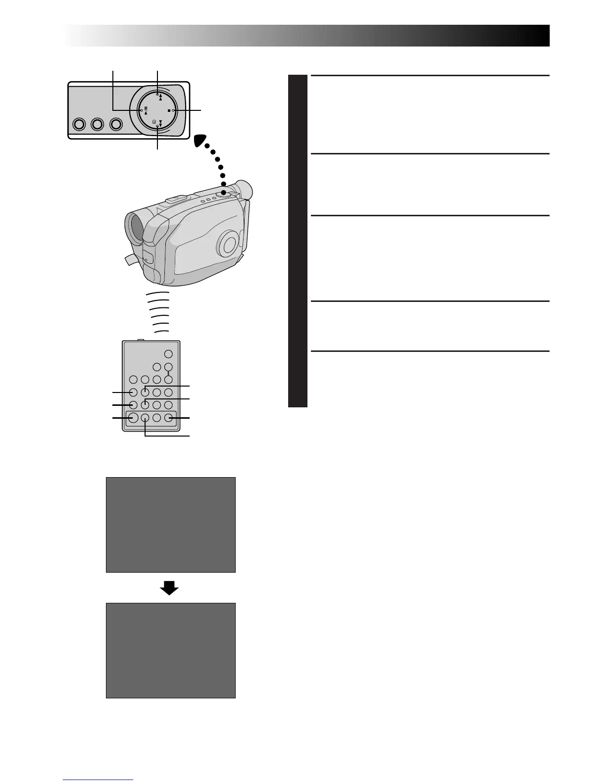 Page #44 background image