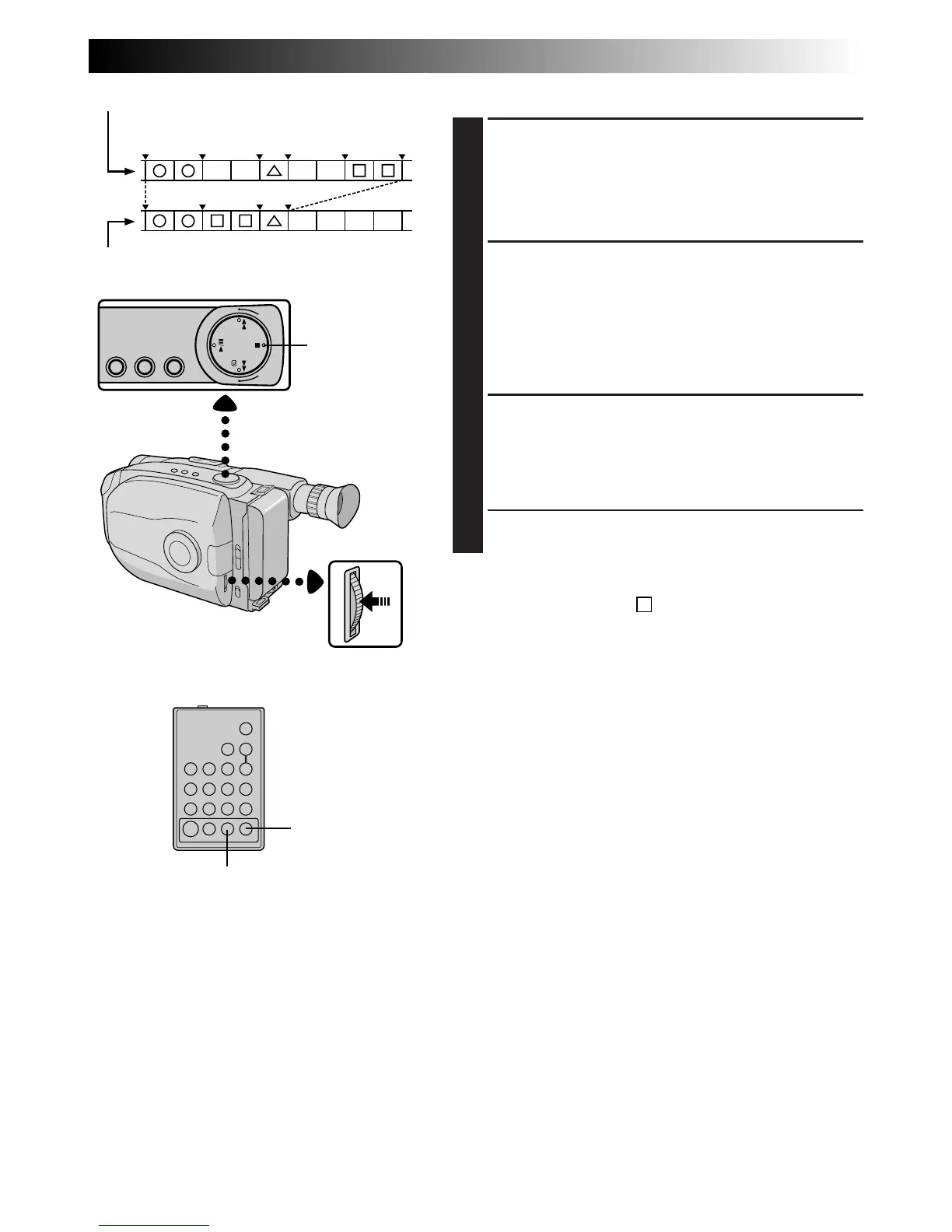 Page #45 background image