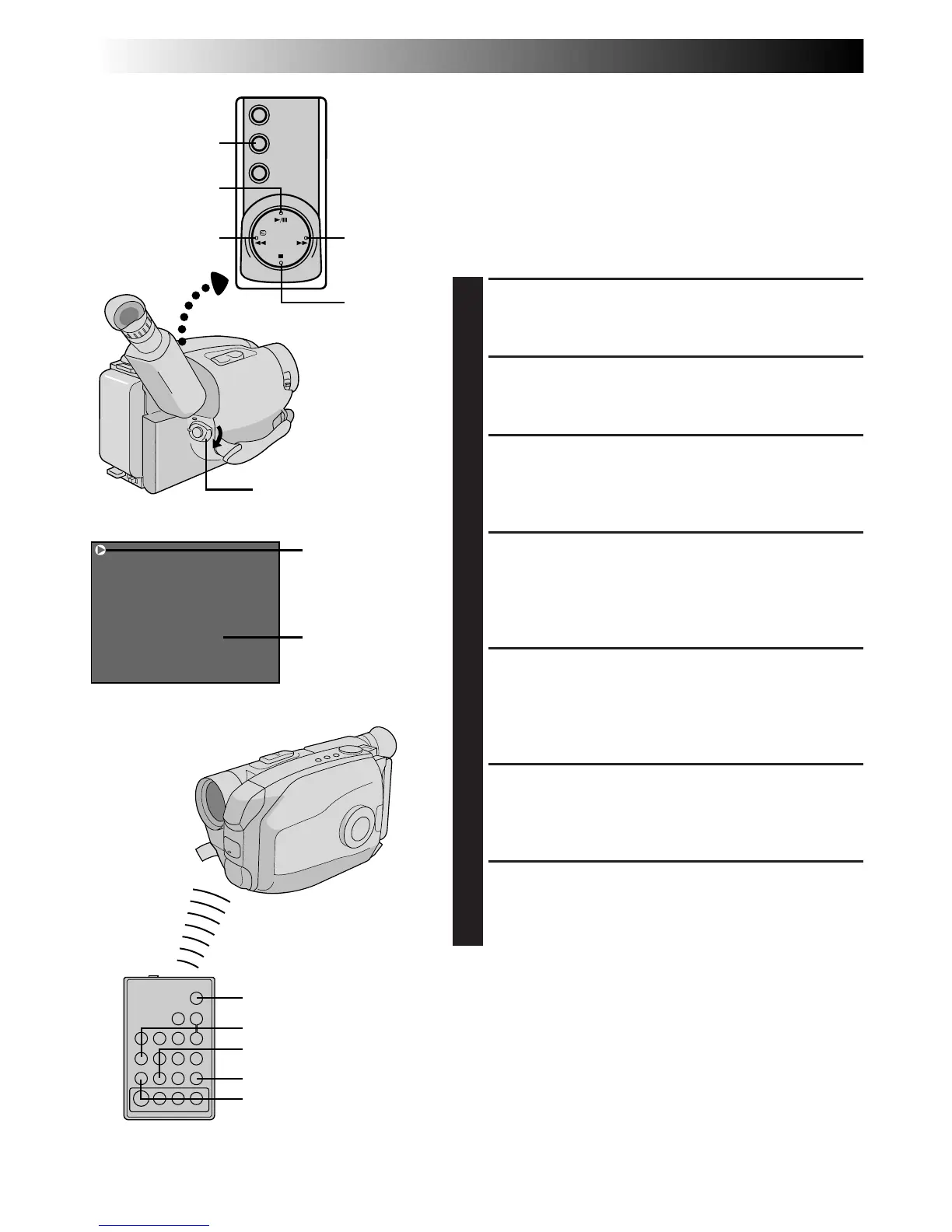 Page #46 background image
