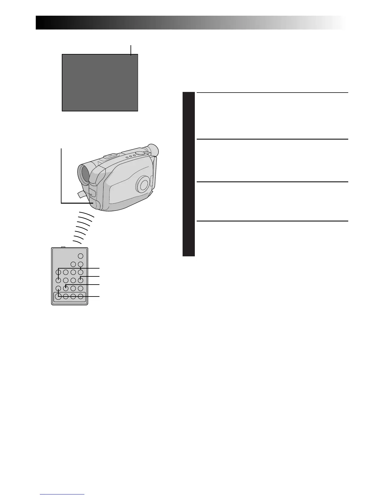 Page #47 background image