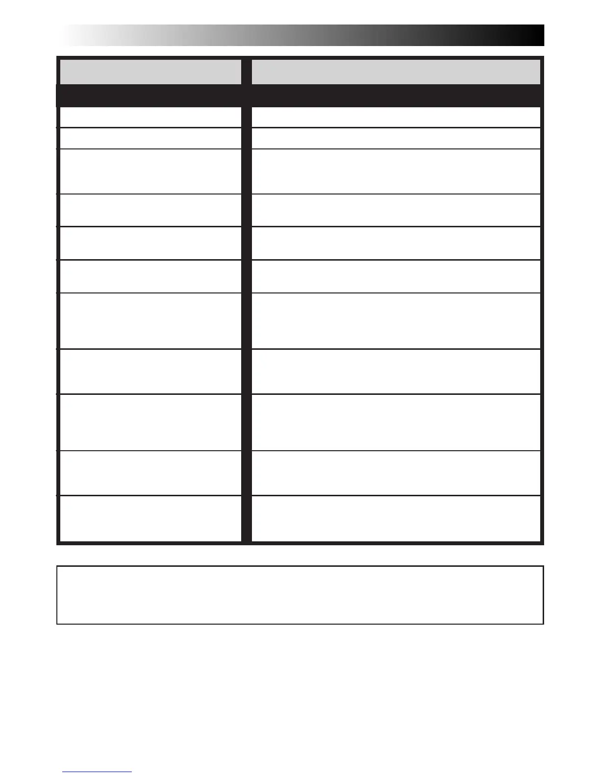Page #50 background image